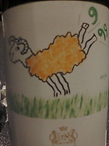 5c2b1736.jpg