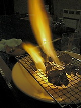 c2a9bb93.jpg