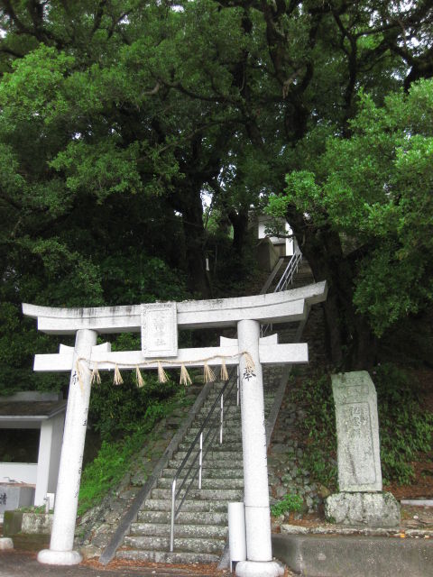 画像 002