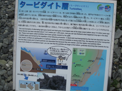 画像 120
