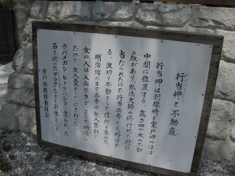 画像 103