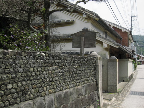 画像 097