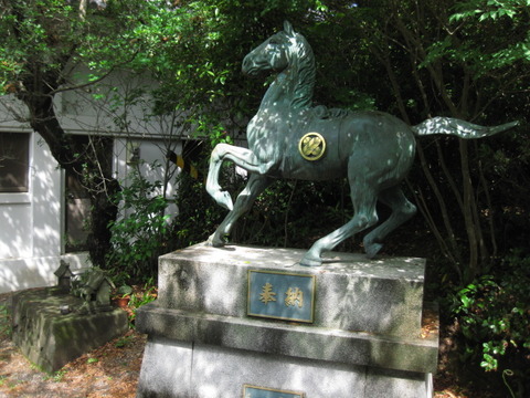 画像 011