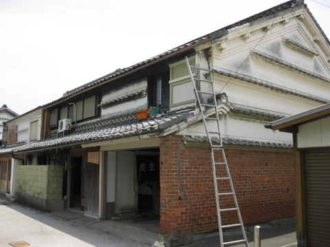 画像 101