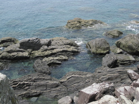 画像 113