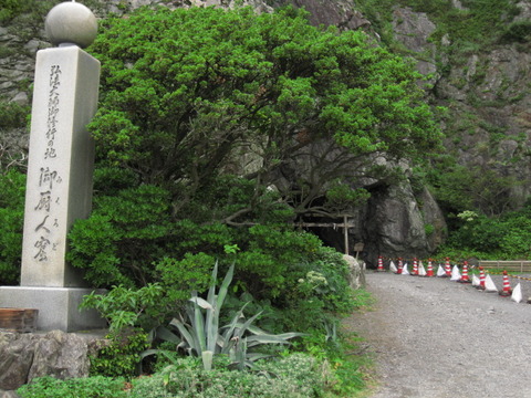 画像 135