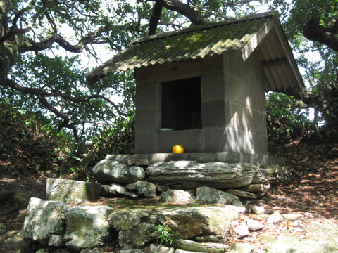 画像 016