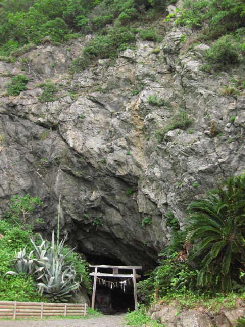 画像 130