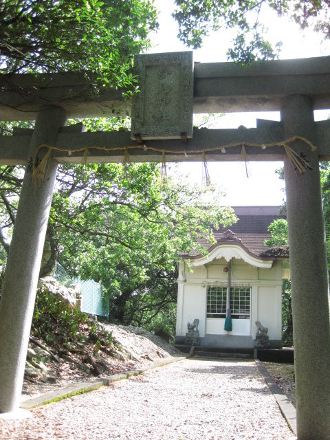 画像 017