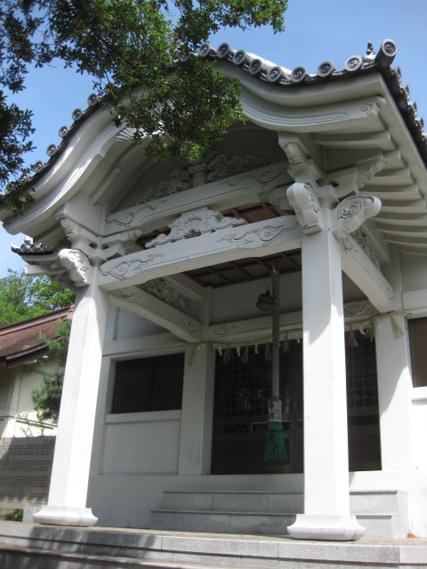 画像 012