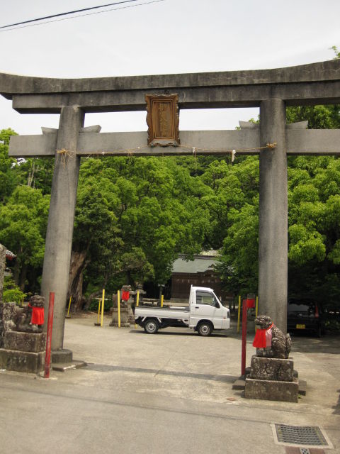 画像 076