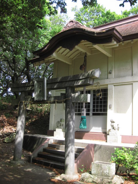 画像 014