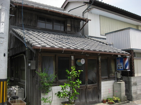 画像 102