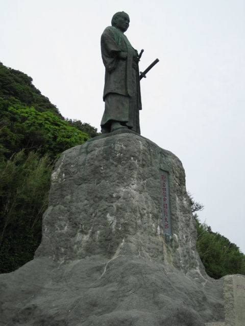 画像 119