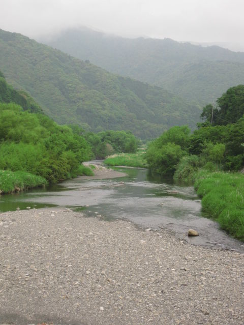画像 055