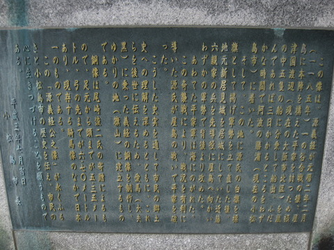 画像 006