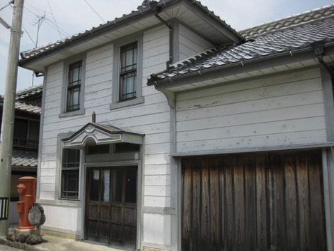 画像 098