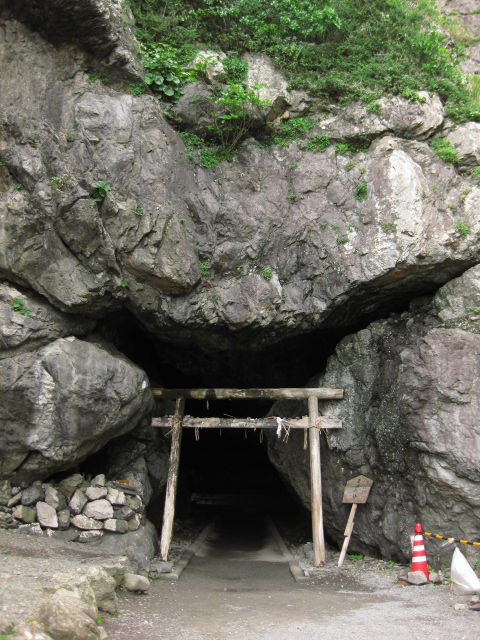 画像 133