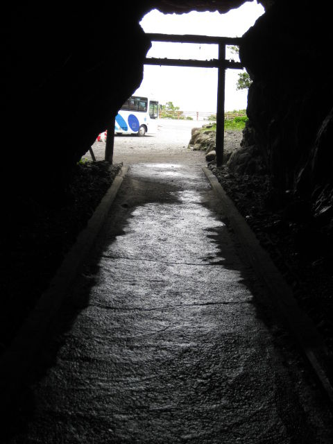 画像 136