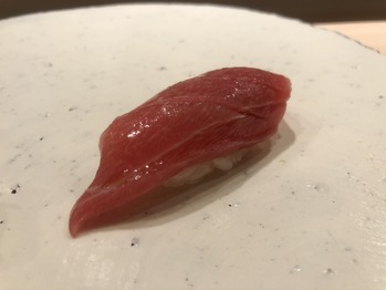 鮨さいとう