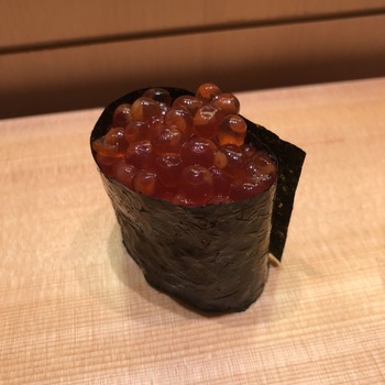 すし廣