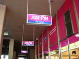AMPM
