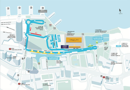 circuit-map-v4