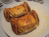 �峤��