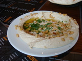 �եॹ�ʤҤ褳Ʀ�Υڡ����ȡ�