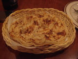 Roti��Canai��Plain��