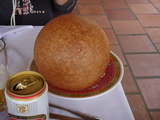 �Ȥ���