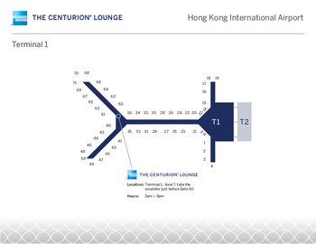 centurion-lounge_hk_2