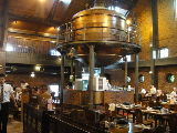 サッポロビール園