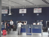 JAL