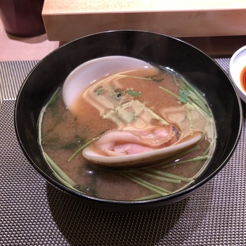 すし廣