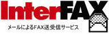 interFAX