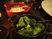 Prime Steak House