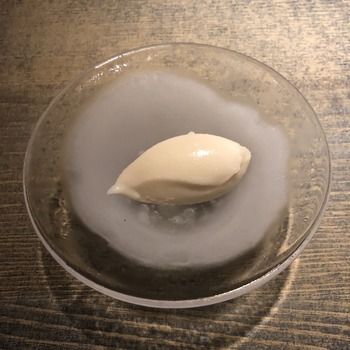 アイスクリーム