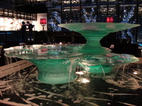 TOSCA