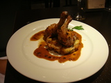 SPRING CHICKEN��