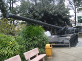 175mm������ˤM107