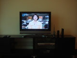 TV�ǻ�İ