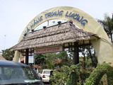 �٥ȥʥ�������NHA��HANG��TRUNG LUONG��