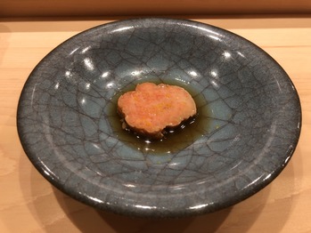 鮨さいとう