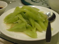 �峤����