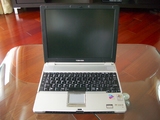 dynabook SS MX/190DR