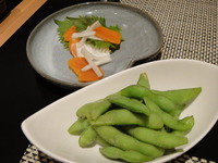 ��Ʀ�����饹��