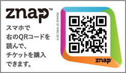 znap