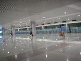 ���񥤥ߥ��졼�����