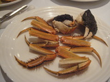�峤��­